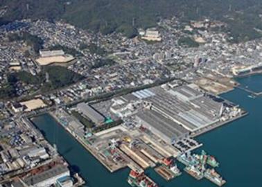 Bridgestone To Invest ￥10.2 Billion For Equipment Development At Shimonoseki Plant