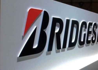 Bridgestone To Withdraw From Conveyor Belt Business