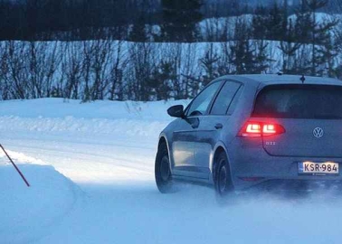 Bridgestone’s Blizzak LM005 wins ADAC2020 winter tyre test