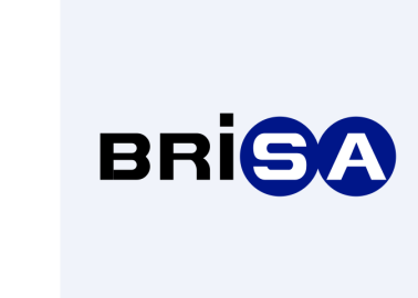 Brisa Acquires Arvento Mobile Systems