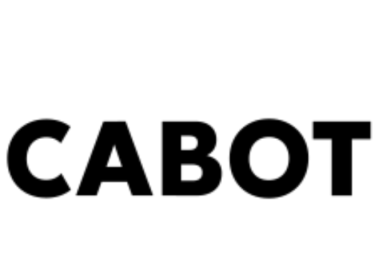 Cabot Corporation Acquires Tokai Carbon’s Carbon Black Plant In China