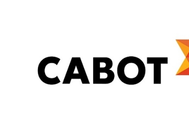 Cabot Increases CB Prices in N America 