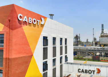 Cabot Corporation To Increase Prices Globally For Carbon Black Products