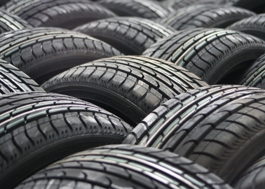 Oxford Economics Report Highlights Socio-Economic Footprint Of European Tyre Industry