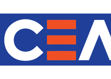 CEAT To Offer Home Fitment Service In Association With Tyresnmore