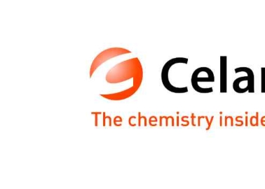 Celanese To Aquire Exxon's Santoprene Business For USD 1.15 Billion