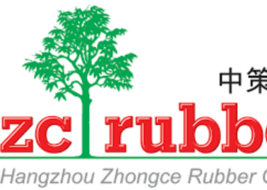 China’s Largest Newspaper Praises ZC Rubber