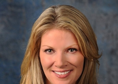 Christina Zamarro Becomes Goodyear Tire CFO