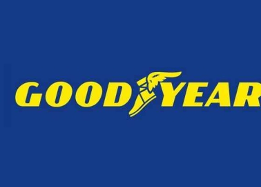 Christina Zamarro promoted to VP Finance at Goodyear Tire