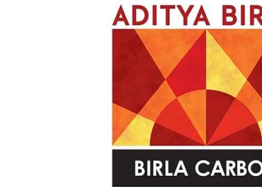 Circtec And Birla Carbon Join Hands For Sustainable Future