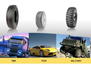 CNRC entrusts 52% in Prometeon Tyre to Aeolus Tyre