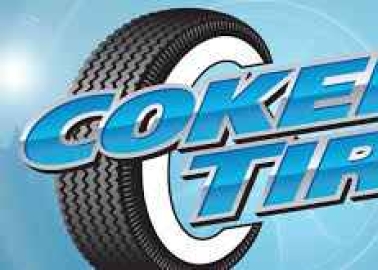 Coker Tire expands productline with addition of Dunlop SP Sport Aquajet