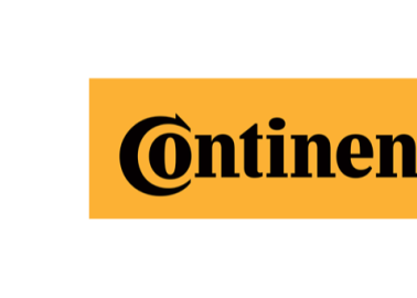 Continental AG Appoints Katja Dürrfeld As New Chief Financial Officer