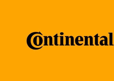 Continental India Bags Multiple Awards At 2021 Zinnov Awards