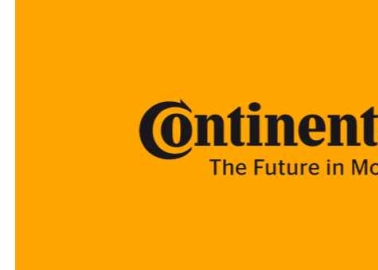 Continental Introduces Affordable ADAS Solutions – Rear-View Systems (RVS231)