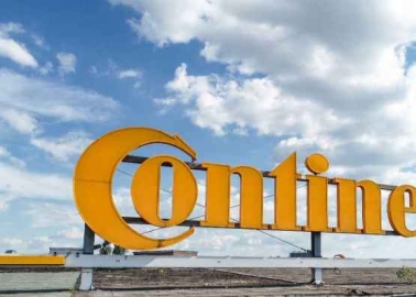 Continental to close Aachen plant