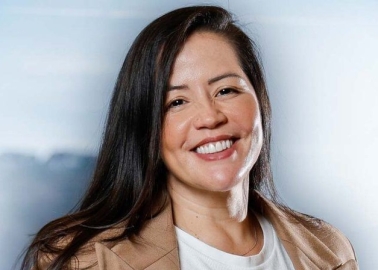 ContiTech Appoints Amanda Lacerda As Head Of Communications