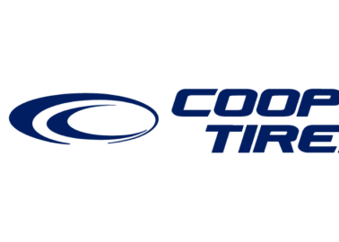 Cooper Tire Announces Winners Of Roy V Armes And Centennial Scholarships