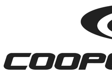 Cooper Tire introduces two tyres for last mile transportation