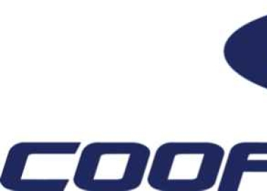 Cooper Tire Launches New Pro Series Long Haul Steer 2 Tyre