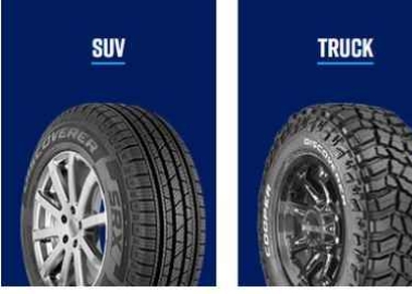 Cooper Tire releases CSR & Sustainability report