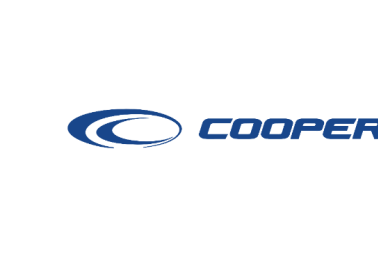 Cooper Tire Stockholders Approve Proposed Merger With Goodyear