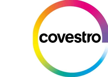 Covestro's New CO₂ Technology Earns 2021 European Inventor Award Nomination