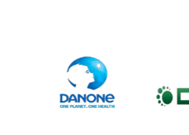 Danone, Michelin, and Partners Launch €16M Biotech Open Platform to Precision Fermentation