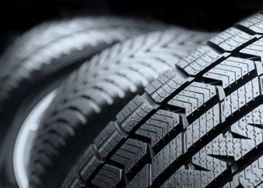 Deloitte deploys AWS IoT solution to improve Apollo Tyres productivity by 9%