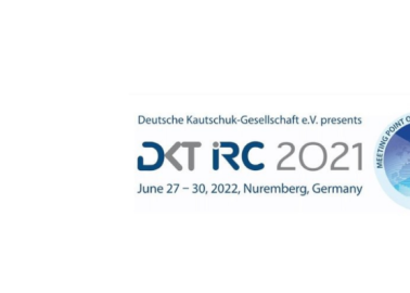 DKT IRC 2021 Now To Be Held In 2022