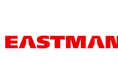 Eastman Chemical Sells Its Additive Business To One Rock Capital Partners