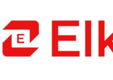 Elkem Updates Logo And Brand Profile