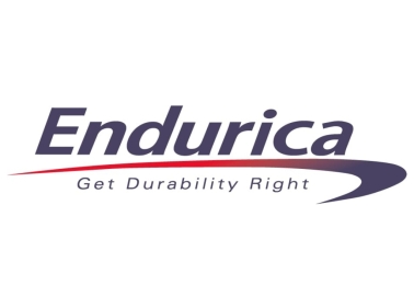 Endurica Expands Presence In Europe With Establishment of Endurica Europe SARL 