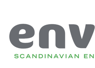 Enviro Evaluating New Plant In Uddevalla, Sweden