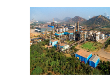 Epsilon Carbon Establishes 115,000 TPA Capacity Carbon Black Complex In Karnataka