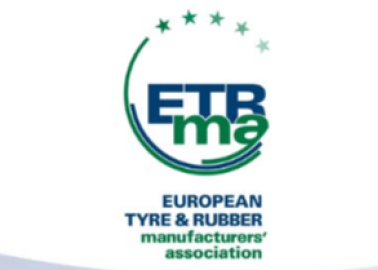 ETRMA and EURIC Developing Criteria For ELT-derived Rubber Waste Stream