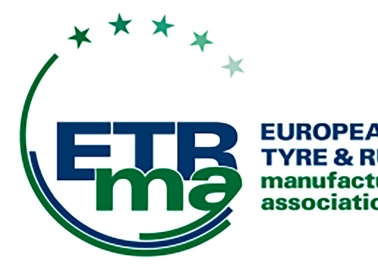 ETRMA Submits Views To EC On Future Of European Automotive Industry