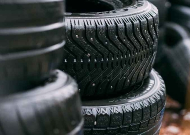 ETRMA Members'  Tyre Sales in Europe Indicates Growth