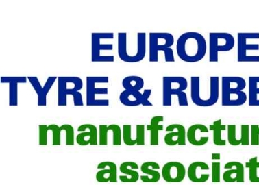 ETRMA Welcomes Three New Tyre Entities Into Association