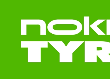 EU Approves Aid for Nokian Tyres’ Zero-Carbon Factory