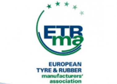 European Replacement Tyres Sales Data For Q3 2021 Published