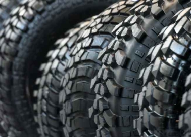 JK Tyre’s Chennai plant gets ISCC Plus certificate 