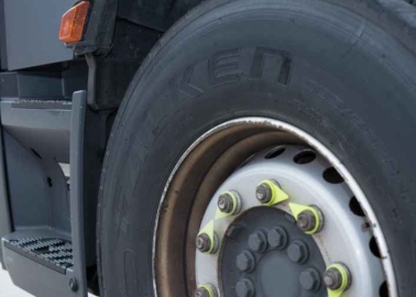 Falken Enhances Truck Tyre Range in Europe