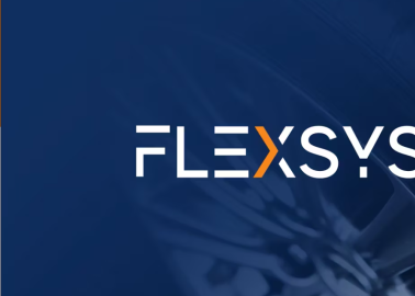 Flexsys to Raise Prices on Key Products