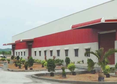 Fortune Tire Tech opens new tyre retreading plant in Odisha, India