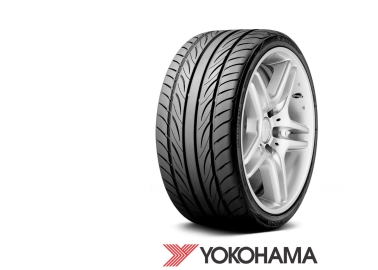 FTSE4Good Index Series includes Yokohama Rubber Co for 20th consecutive year