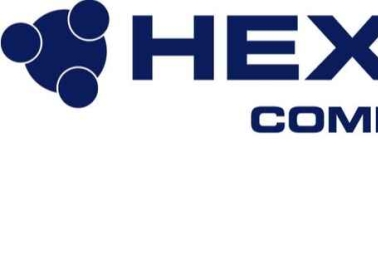 Georg Brunstam appointed as HEXPOL AB CEO