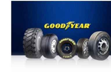 Goodyear And Cooper Tire Associates Receive Manufacturing Institute Honours