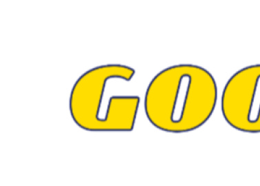 Goodyear And Gatik To Collaborate