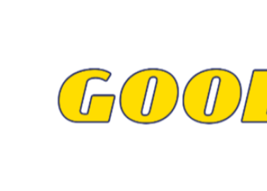 Goodyear Appears On Forbes List Of World’s Best Employers 2021